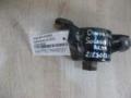 Опора КПП HYUNDAI Solaris/Accent (IV) 2010> (218301R050)