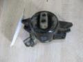 Опора КПП HYUNDAI Solaris/Accent (IV) 2010> (218301R050)