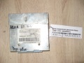 Блок управления двигателя Nexia 1995> (16V  (96258337))
