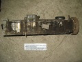 Постель распредвала Vectra A 1988-1995 (1.8 MONO C18NZ 90209830)