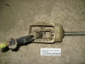 Кулиса КПП Vectra A 1988-1995 (90334186)