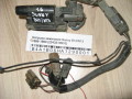 Катушка зажигания Sunny B12/N13 1986-1990 (2243310910)