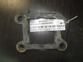 Кронштейн Citroen » DS5 2012-2015 (9800645680)