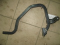 Петля крышки багажника левая Renault Logan 2005-2014 (6001546879)