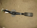 Педаль газа Renault Logan 05-14 (6001547460)