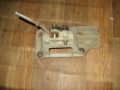 Кулиса КПП Mitsubishi Lancer Classic 2003-2006(MR553289)