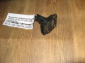 Расходомер воздуха (массметр) TOYOTA Corolla E12 2001-2006 (2220422010)
