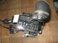 Кулиса АКПП для Toyota Corolla E12 2001-2006 (3356012061)