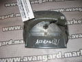 Фонарь задний (стоп сигнал) Hyundai Accent II (9275025100LT)