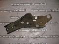 Кронштейн передней балки левый для Hyundai Accent II (6248025030)
