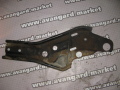 Кронштейн передней балки правый для Hyundai Accent II (6249025030)