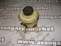 Бачек ГУР Hyundai Accent II (5715025500)