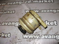 Бачек ГУР Hyundai Accent II (5715025500)