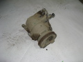 Компрессор кондиционера Hyundai Accent II (9770125100)