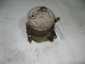 Компрессор кондиционера Hyundai Accent II (9770125100)