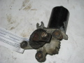 Моторчик стеклоочистителя передний  Hyundai Accent II (9810025000)