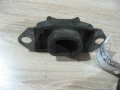 Опора КПП Renault Logan 05-14г (8200297939)