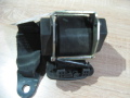 Ремень безопасности задний Renault Logan 05-14г (8200297939)