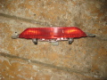 Фонарь задний (стоп сигнал) Toyota Corolla E12 2001-2006 (8157002111)