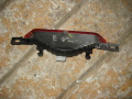 Фонарь задний (стоп сигнал) Toyota Corolla E12 2001-2006 (8157002111)