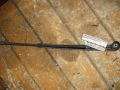 Поводок дворников задний Skoda Rapid 2013> (5JA955707A)