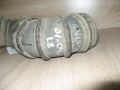 Патрубок воздушного фильтра CorollaVerso 01-04 (1.8 1ZZFE верхний 1657122160)