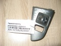 Переключатель регулировки зеркала Lancer 9 2003-2006 (MR417977)