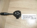 Переключатель поворотов подрулевой Lancer 9 03-06г (8614A001)