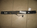 Накладка крышки багажника Hyundai Elantra 2000-2005 (873612D500)