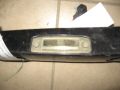 Фонарь подсветки номера Hyundai Elantra 2000-2005 (925012D500)