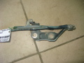 Петля капота левая Toyota Land Cruiser (100) 1998-2007 (5342060040)