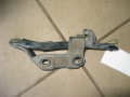Петля капота левая Toyota Land Cruiser (100) 1998-2007 (5342060040)