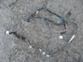 Проводка коса задней двери Toyota Land Cruiser (100) 1998-2007 (8215360131)