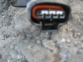Проводка коса задней двери Toyota Land Cruiser (100) 1998-2007 (8215360131)