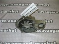 Насос водяной (помпа) Tiggo (T11) 2005>