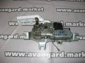 Моторчик стеклоочистителя задний Tiggo (T11) 2005> (Т115611051)