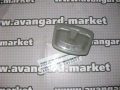 Плафон салонный (центральный) Tiggo (T11) 2005>