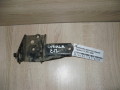 Кронштейн двигателя (Задний) Toyota E-12 2001-2006