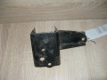 Кронштейн двигателя (Задний) Toyota E-12 2001-2006