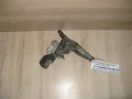 Кронштейн двигателя (правый) Toyota E-12 2001-2006