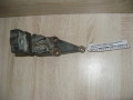Кронштейн двигателя (правый) Toyota E-12 2001-2006