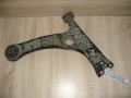Рычаг передний правый Toyota E-12 2001-2006 (4606802080)