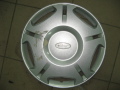 Колпак декоративный FORD MONDEO III (2000-2007) (1S711130AE)