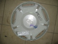 Колпак декоративный FORD MONDEO III (2000-2007) (1S711130AE)