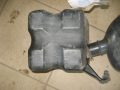Резонатор воздушного фильтра Chevrolet Lanos 2004> (96352026)