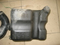 Резонатор воздушного фильтра Chevrolet Lanos 2004> (96352026)