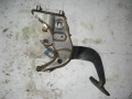 Педаль тормоза Toyota Land Cruiser (100) (4711060070)