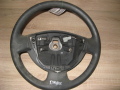 Рулевое колесо для AIR BAG (без AIR BAG) Renault Clio II/Symbol 1998-2008 (8200114200)