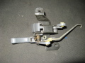 Ручка открывания багажника Toyota Land Cruiser (100) 1998-2007 (6920960040A0)