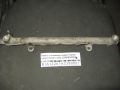 Рампа топливная левая Toyota Land Cruiser (100) 1998-2007 (2380850040)
